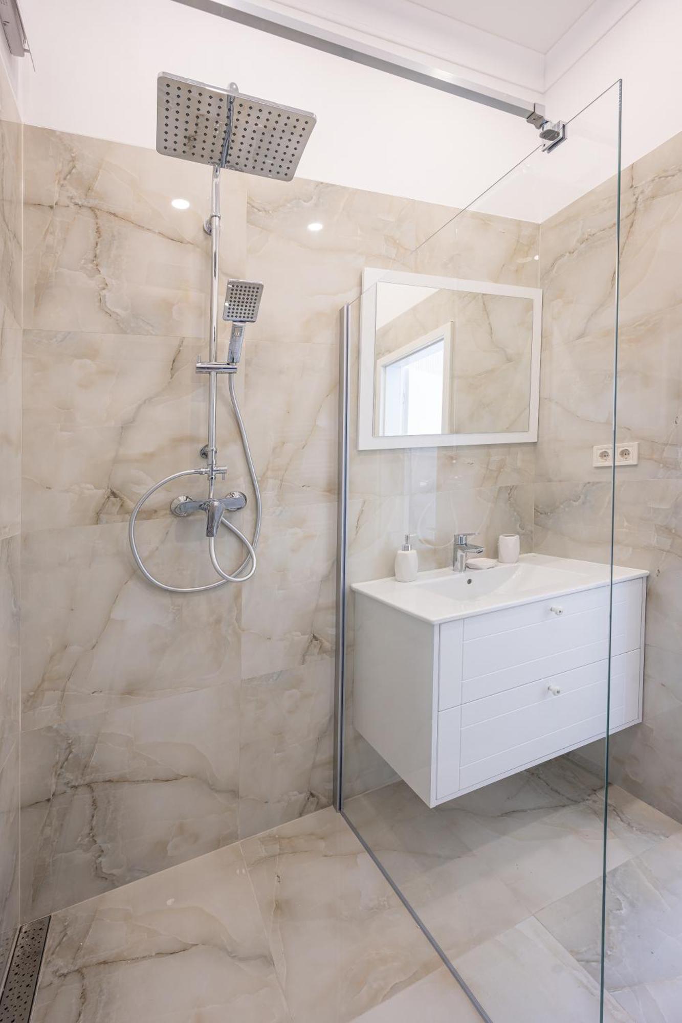 Apartament Berkocsis Budapeszt Zewnętrze zdjęcie