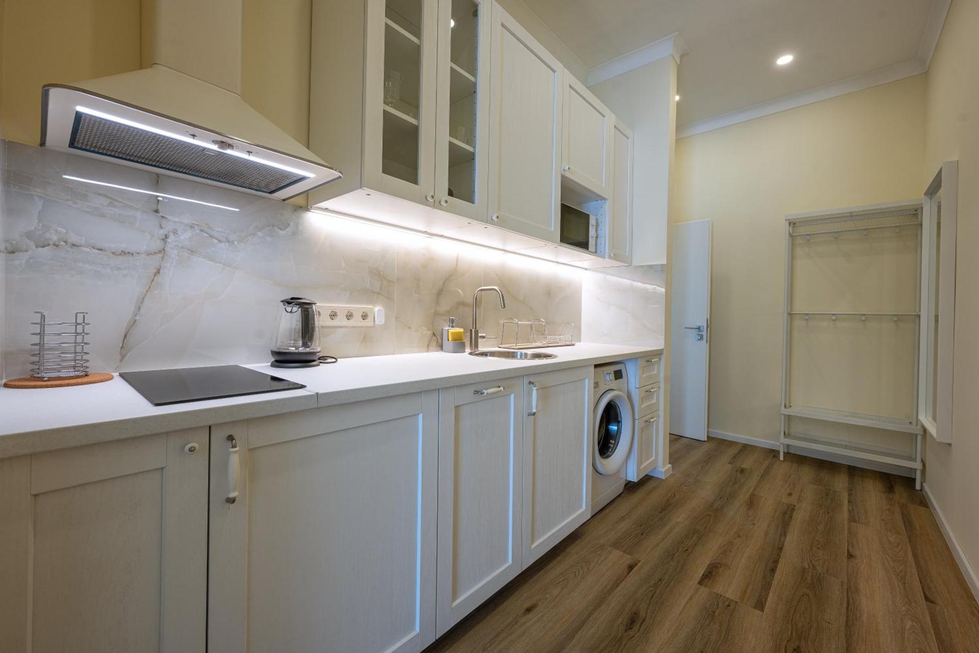 Apartament Berkocsis Budapeszt Zewnętrze zdjęcie