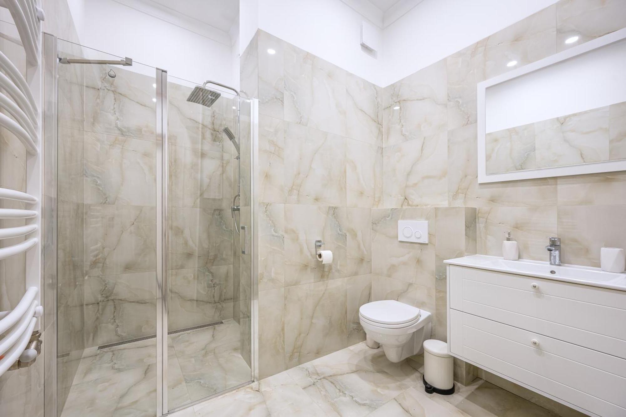 Apartament Berkocsis Budapeszt Zewnętrze zdjęcie
