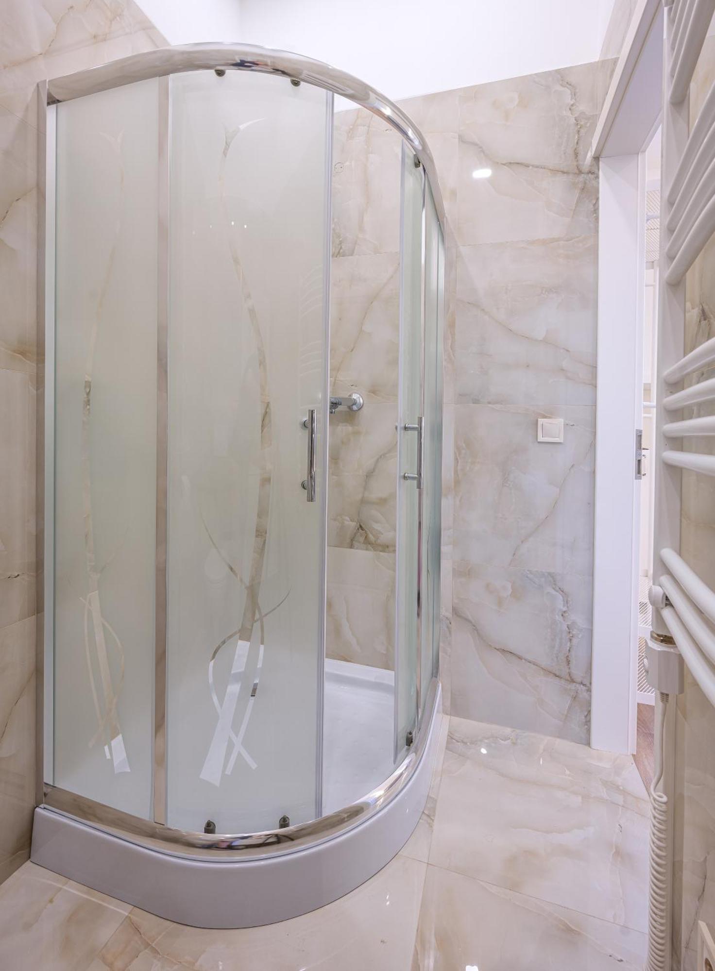 Apartament Berkocsis Budapeszt Zewnętrze zdjęcie