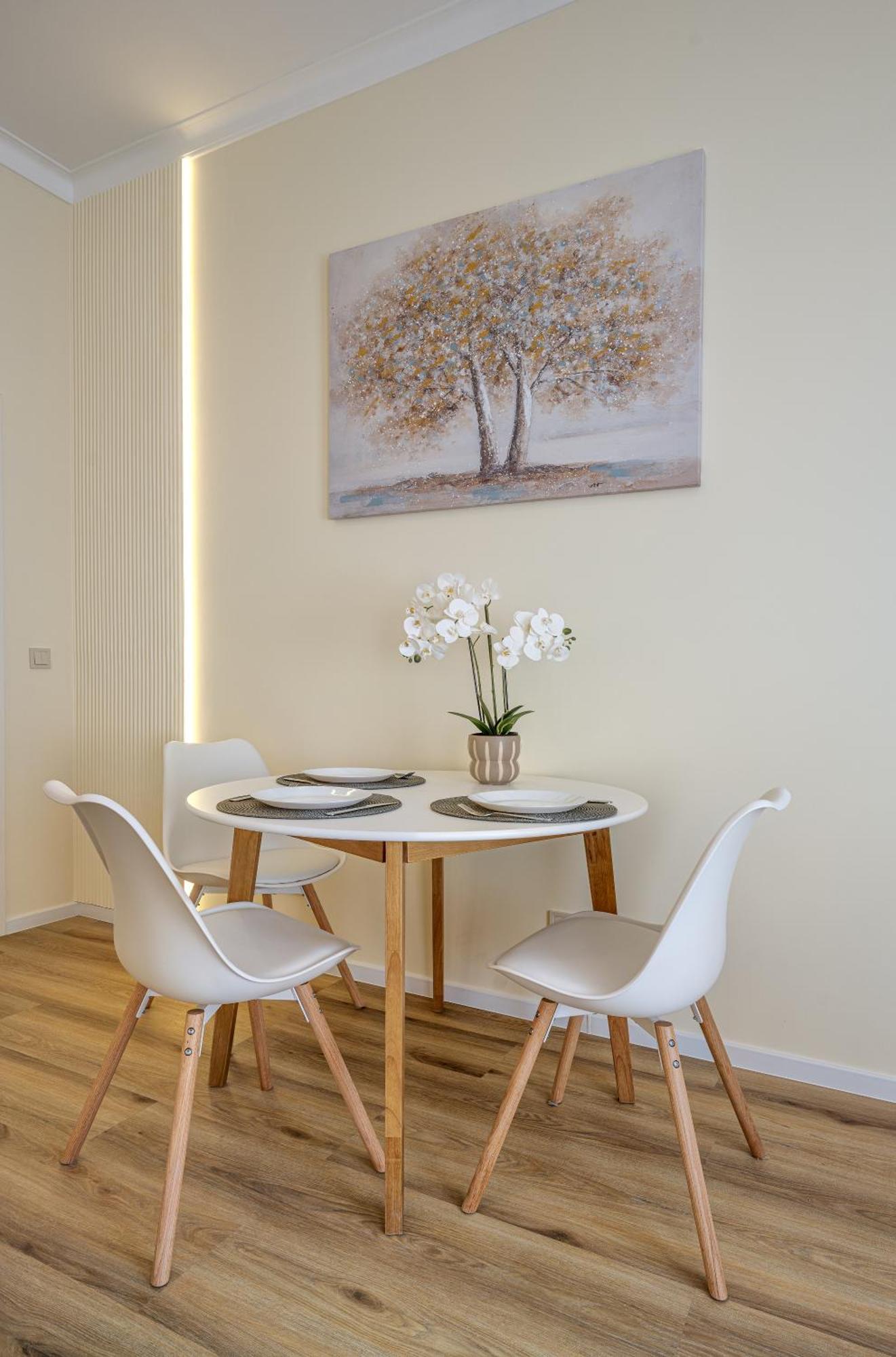 Apartament Berkocsis Budapeszt Zewnętrze zdjęcie