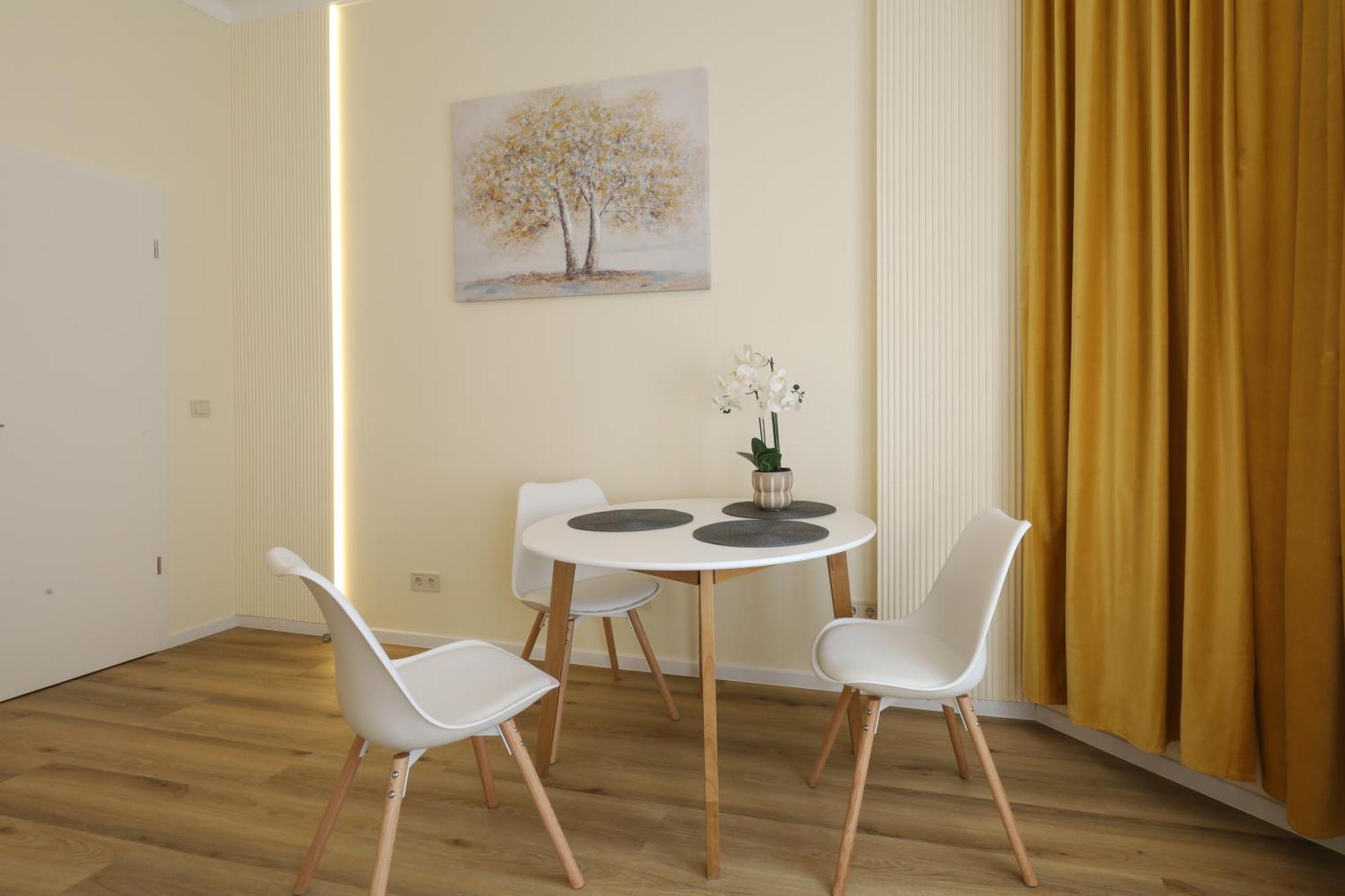 Apartament Berkocsis Budapeszt Zewnętrze zdjęcie