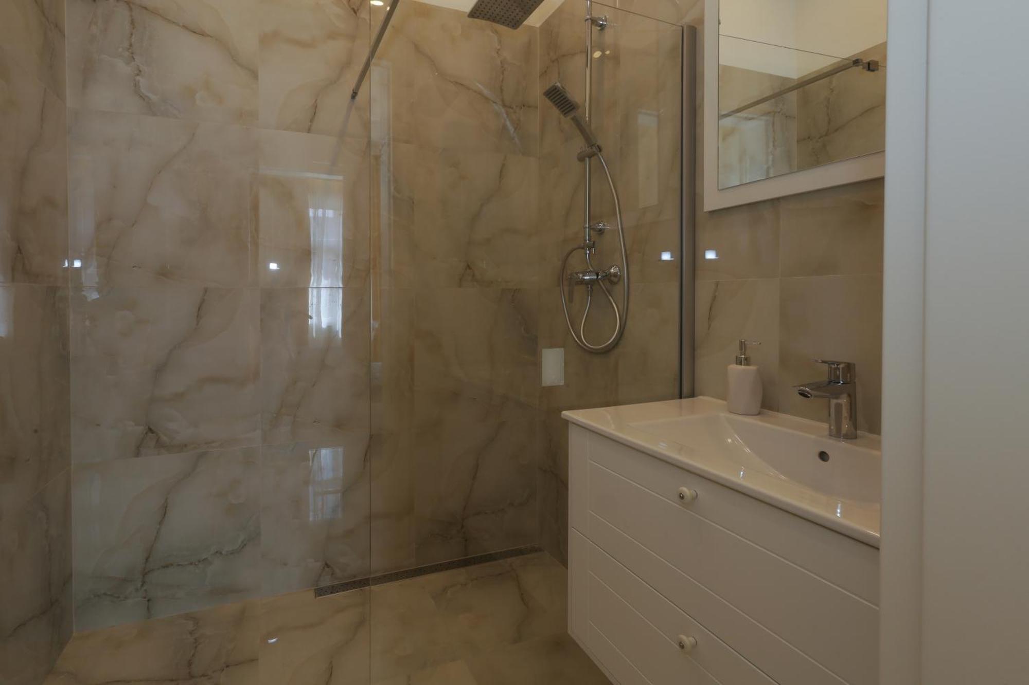 Apartament Berkocsis Budapeszt Zewnętrze zdjęcie