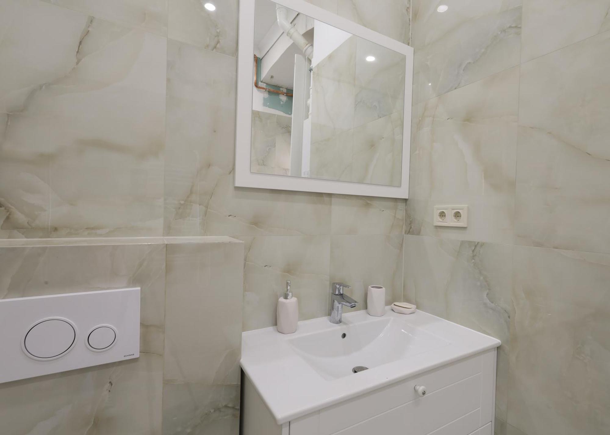Apartament Berkocsis Budapeszt Zewnętrze zdjęcie