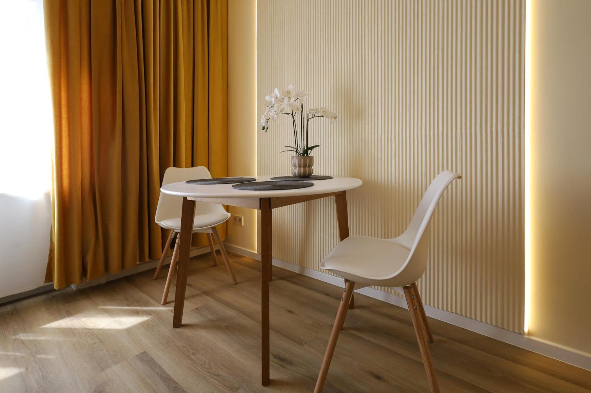 Apartament Berkocsis Budapeszt Zewnętrze zdjęcie